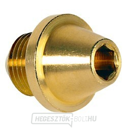 Fúvóka az égőhöz 4642 Fúvóka az égőhöz 4642