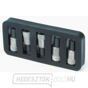 Doboz 5 kővel Doboz 5 kővel gallery main image