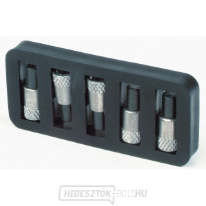 Doboz 5 kővel Doboz 5 kővel gallery main image