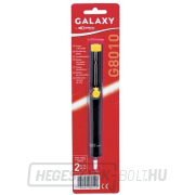 GALAXY Bádogkiválasztó - teflon hegye Előnézet 