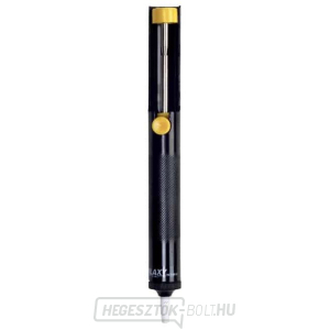 GALAXY Bádogkiválasztó - teflon hegye GALAXY Bádogkiválasztó - teflon hegye gallery main image