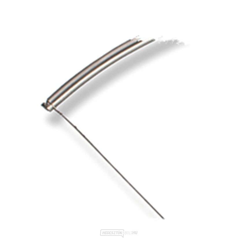 1 m zsinór a hungarocell vágóhoz 7 w