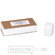Ammónia/ammóniakő 150 g gallery main image
