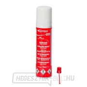 Zsírtalanító 75 g Zsírtalanító 75 g gallery main image