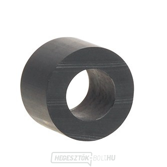 6,5 x 11,5 tömítés a fogantyúkhoz gallery main image