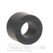 6,5 x 11,5 tömítés a fogantyúkhoz 6,5 x 11,5 tömítés a fogantyúkhoz gallery main image