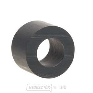 6,5 x 11,5 tömítés a fogantyúkhoz 6,5 x 11,5 tömítés a fogantyúkhoz gallery main image