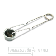 Fém öngyújtó Fém öngyújtó gallery main image