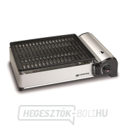 SMART kempinggrill 1,9 kW a patronon 577 gallery main image