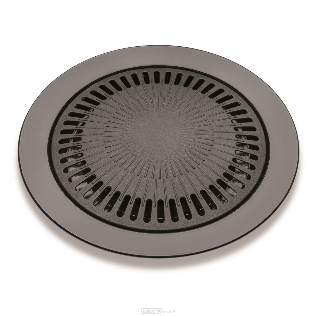 Alumínium grilllemez Alumínium grilllemez gallery main image