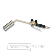 PB-WALKOVER 69kW égő PB-WALKOVER 69kW égő gallery main image