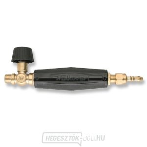 PB-WALKOVER égőfogantyú PB-WALKOVER égőfogantyú gallery main image