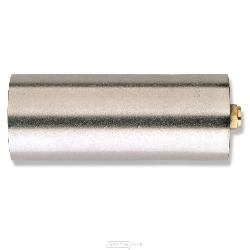 50-85 PB-INOX WALKOVER PB-INOX WALKOVER égőfúvóka 50-85 PB-INOX WALKOVER PB-INOX WALKOVER égőfúvóka gallery main image