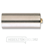 50-85 PB-INOX WALKOVER PB-INOX WALKOVER égőfúvóka 50-85 PB-INOX WALKOVER PB-INOX WALKOVER égőfúvóka gallery main image