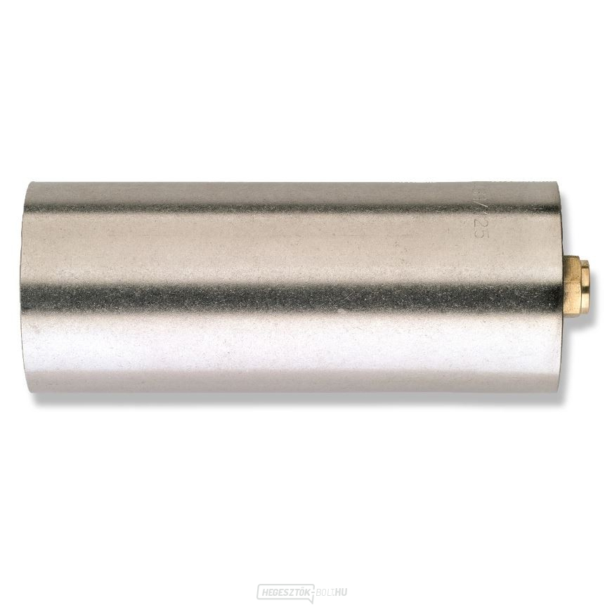 55-100 PB-INOX WALKOVER PB-INOX WALKOVER égőfúvóka 55-100 PB-INOX WALKOVER PB-INOX WALKOVER égőfúvóka gallery main image