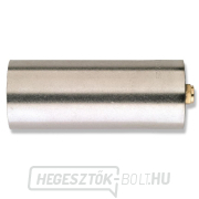 55-100 PB-INOX WALKOVER PB-INOX WALKOVER égőfúvóka 55-100 PB-INOX WALKOVER PB-INOX WALKOVER égőfúvóka gallery main image