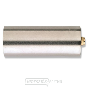 55-100 PB-INOX WALKOVER PB-INOX WALKOVER égőfúvóka 55-100 PB-INOX WALKOVER PB-INOX WALKOVER égőfúvóka gallery main image