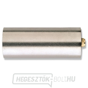 50-95 PB-INOX WALKOVER PB-INOX WALKOVER égőfúvóka 50-95 PB-INOX WALKOVER PB-INOX WALKOVER égőfúvóka gallery main image