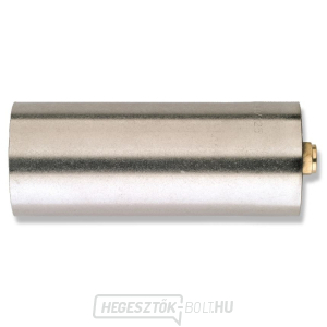 50-95 PB-INOX WALKOVER PB-INOX WALKOVER égőfúvóka 50-95 PB-INOX WALKOVER PB-INOX WALKOVER égőfúvóka gallery main image