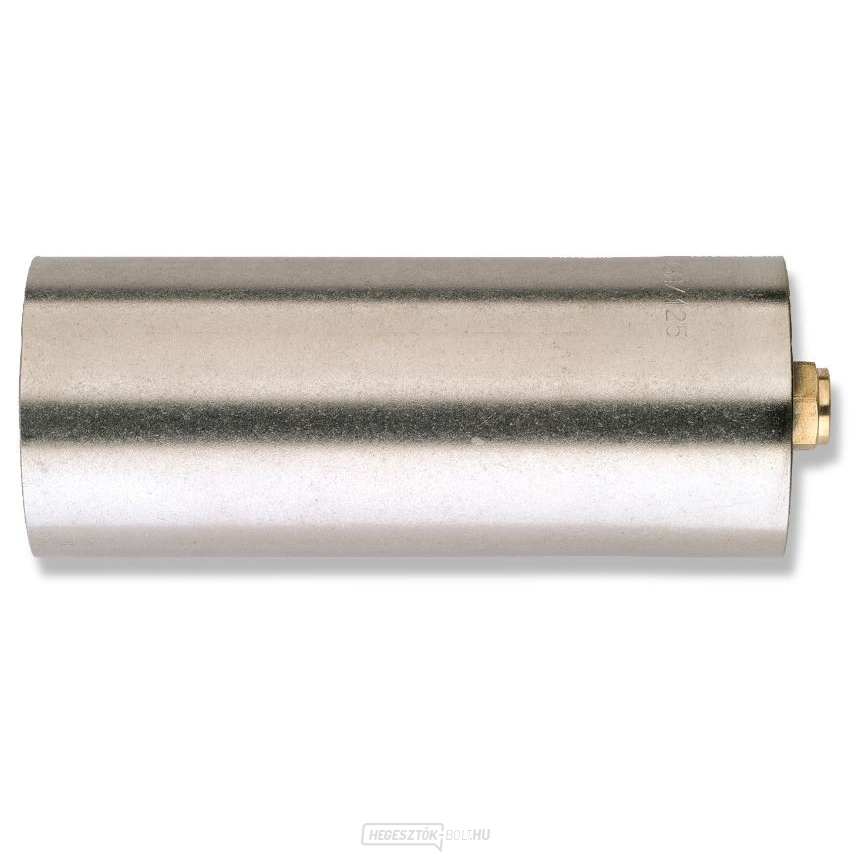 50-90 PB-INOX WALKOVER PB-INOX WALKOVER égőfúvóka 50-90 PB-INOX WALKOVER PB-INOX WALKOVER égőfúvóka gallery main image