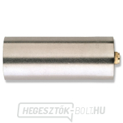 50-90 PB-INOX WALKOVER PB-INOX WALKOVER égőfúvóka 50-90 PB-INOX WALKOVER PB-INOX WALKOVER égőfúvóka gallery main image