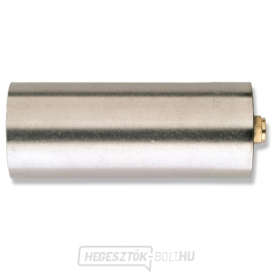 50-90 PB-INOX WALKOVER PB-INOX WALKOVER égőfúvóka 50-90 PB-INOX WALKOVER PB-INOX WALKOVER égőfúvóka gallery main image