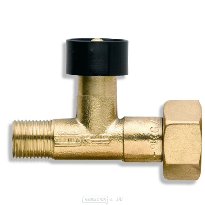 Automatikus biztonsági szelep PB gallery main image