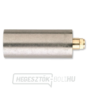40-55 PB-INOX WALKOVER égőfúvóka PB-INOX WALKOVER 40-55 PB-INOX WALKOVER égőfúvóka PB-INOX WALKOVER gallery main image