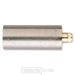 40-55 PB-INOX WALKOVER égőfúvóka PB-INOX WALKOVER 40-55 PB-INOX WALKOVER égőfúvóka PB-INOX WALKOVER gallery main image