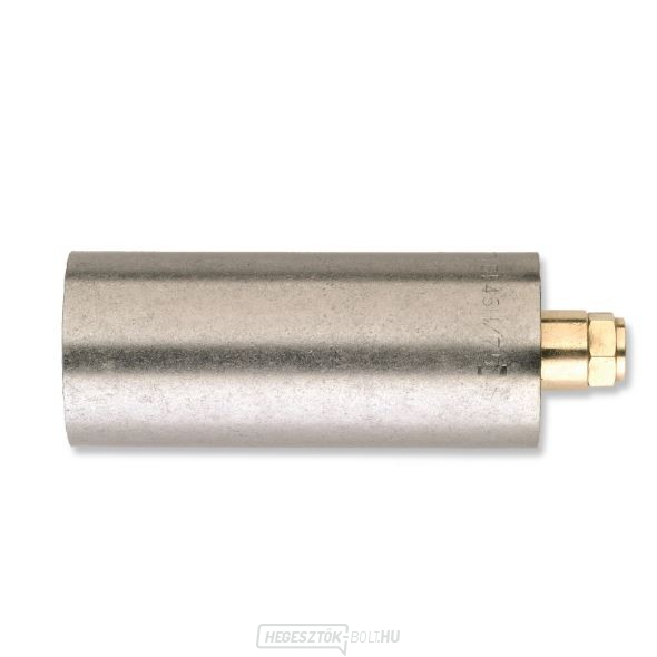 Égőfúvóka 40 MM Égőfúvóka 40 MM gallery main image