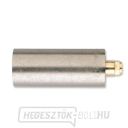 Égőfúvóka 40 MM Égőfúvóka 40 MM gallery main image