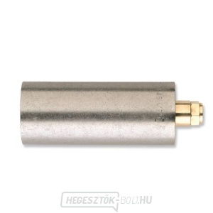 Égőfúvóka 40 MM Égőfúvóka 40 MM