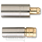 30-35 PB-INOX WALKOVER égőfúvóka PB-INOX WALKOVER 30-35 PB-INOX WALKOVER égőfúvóka PB-INOX WALKOVER gallery main image