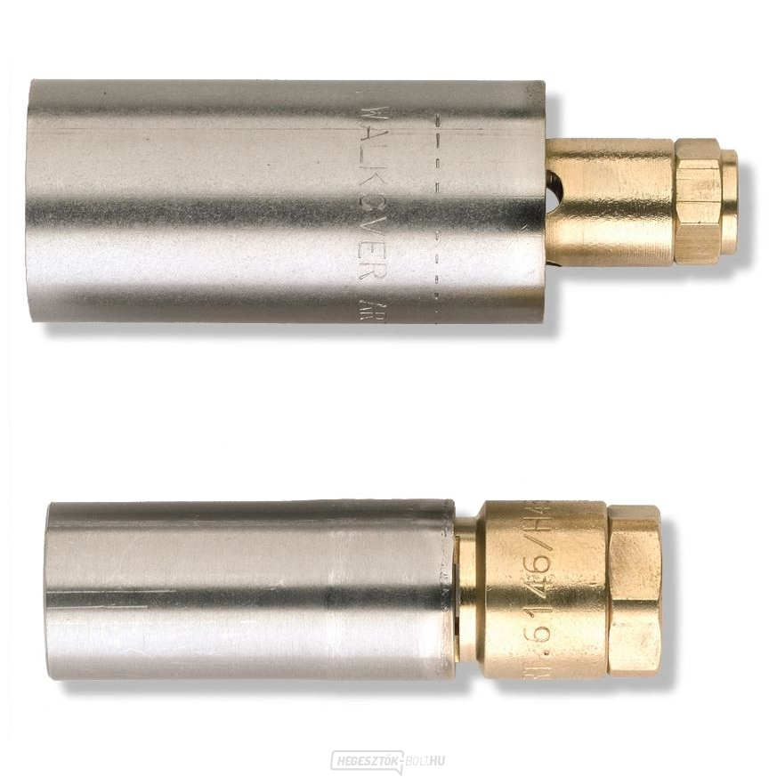 Égőfúvóka 30 MM