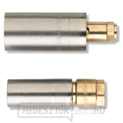 Égőfúvóka 30 MM Égőfúvóka 30 MM gallery main image