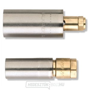 Égőfúvóka 30 MM Égőfúvóka 30 MM gallery main image