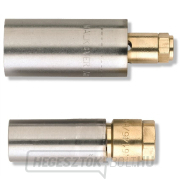 22-30 PB-INOX WALKOVER PB-INOX WALKOVER égőfúvóka 22-30 PB-INOX WALKOVER PB-INOX WALKOVER égőfúvóka gallery main image