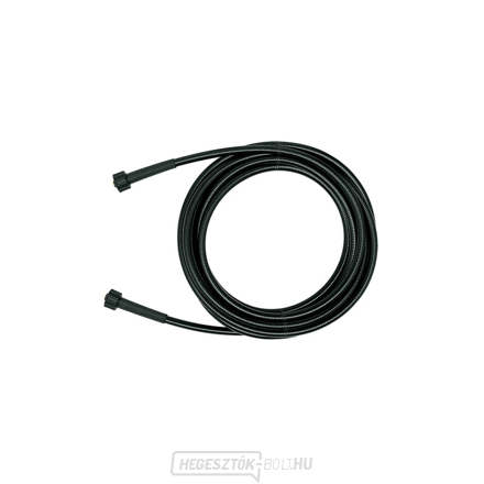 Ann Reverberi 46581 nyomótömlő 10 m