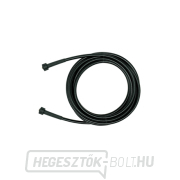 Ann Reverberi 46581 nyomótömlő 10 m Ann Reverberi 46581 nyomótömlő 10 m gallery main image