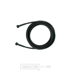 Ann Reverberi 46581 nyomótömlő 10 m Ann Reverberi 46581 nyomótömlő 10 m gallery main image