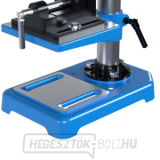 Fúróasztal GTB 16/550 LASER náhled