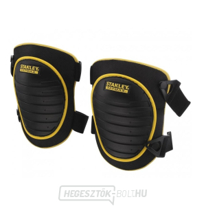 FatMax Stanley térdvédők FatMax Stanley térdvédők gallery main image