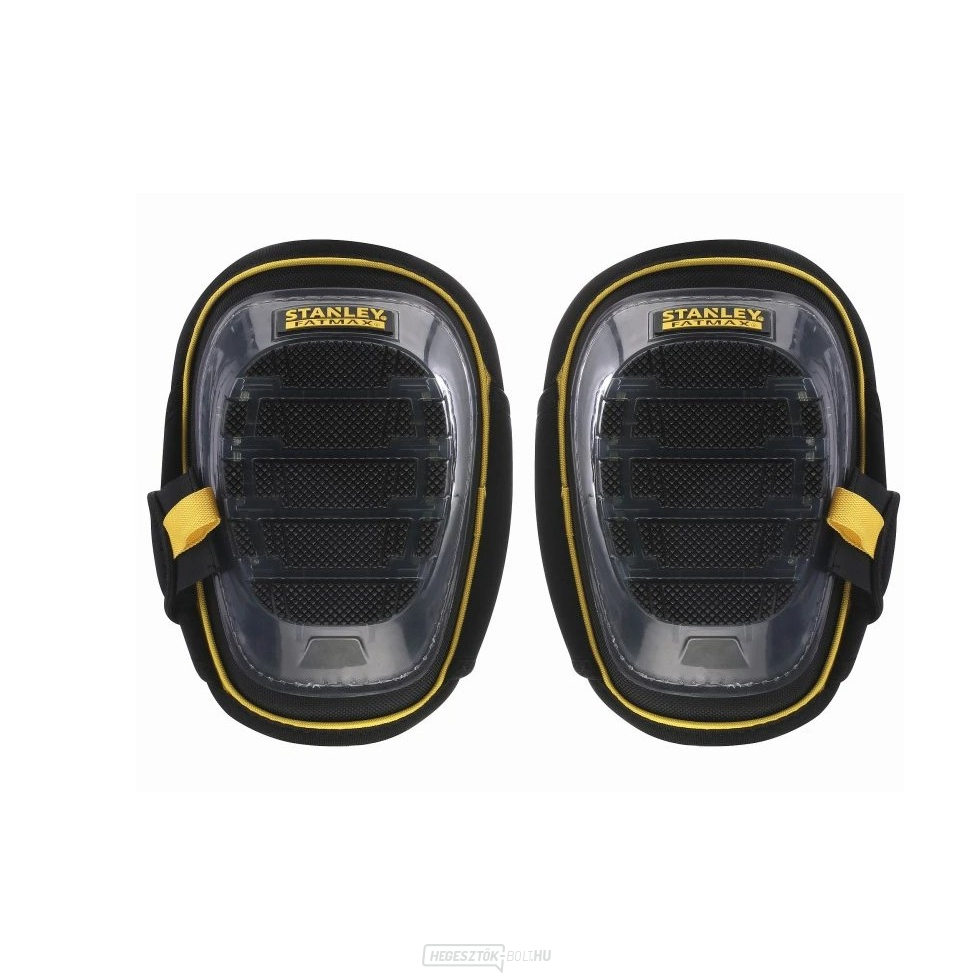 Védő térdvédő IV FatMax Védő térdvédő IV FatMax gallery main image