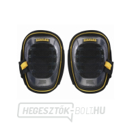 Védő térdvédő IV FatMax Védő térdvédő IV FatMax gallery main image