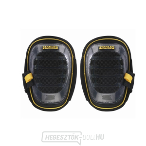 Védő térdvédő IV FatMax Védő térdvédő IV FatMax gallery main image