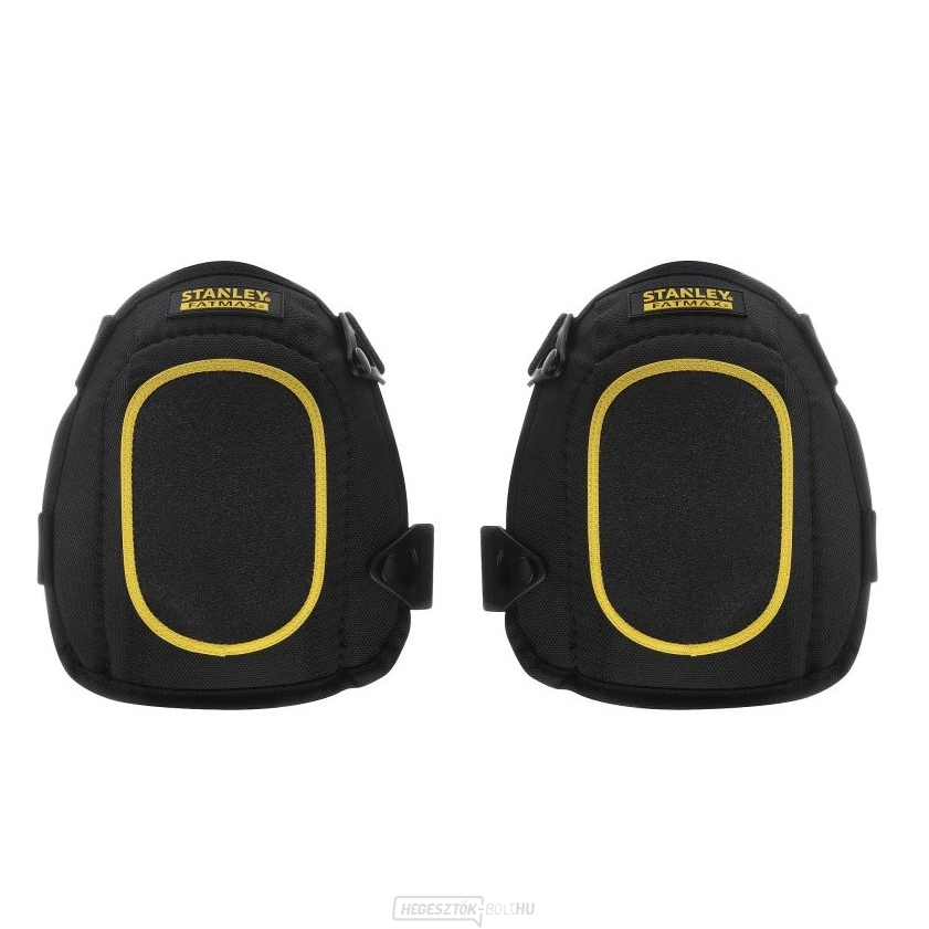 Védő térdvédők II FatMax Védő térdvédők II FatMax gallery main image