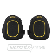 Védő térdvédők II FatMax Védő térdvédők II FatMax gallery main image