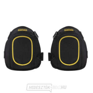 Védő térdvédők II FatMax Védő térdvédők II FatMax gallery main image