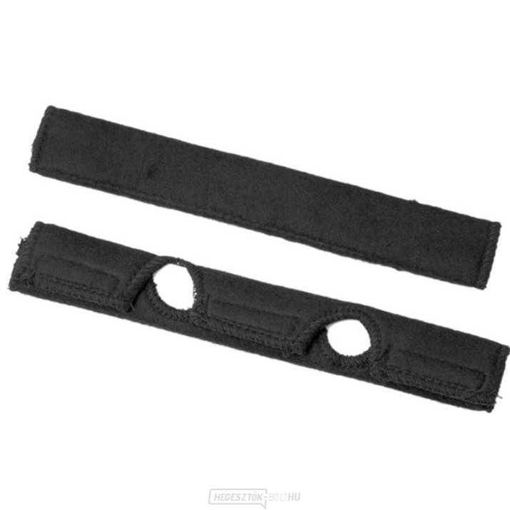 AerTEC RangeMAX/SeeMAX/Optomax fejpánt (2db/csomag) gallery main image