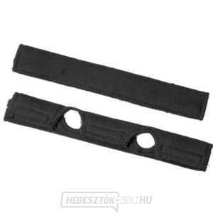 AerTEC RangeMAX/SeeMAX/Optomax fejpánt (2db/csomag) gallery main image